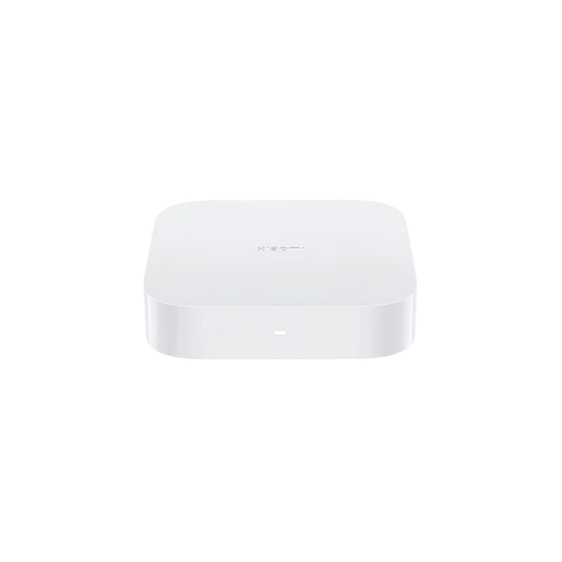 Xiaomi Smart Home Hub 2 - Class C