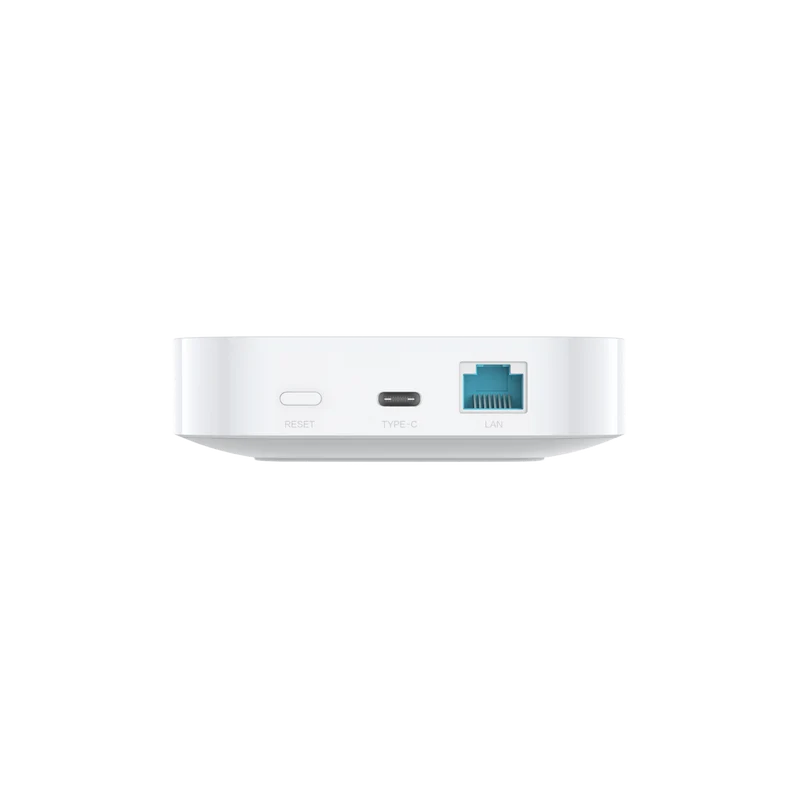 Xiaomi Smart Home Hub 2 - Class C