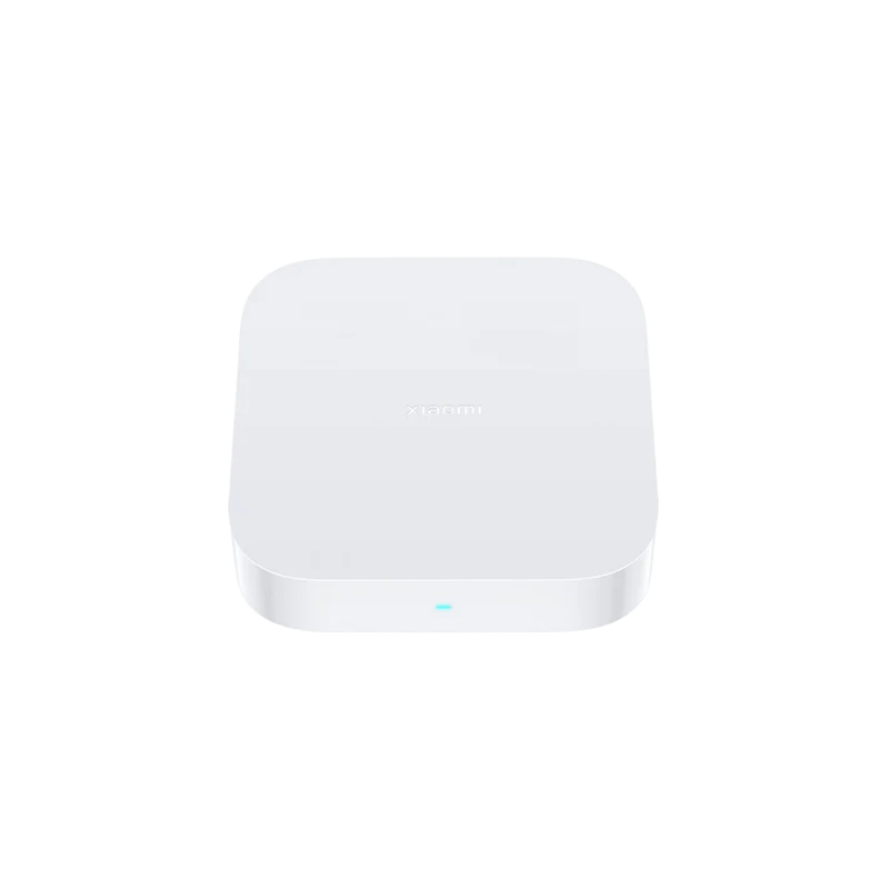 Xiaomi Smart Home Hub 2 - Class C
