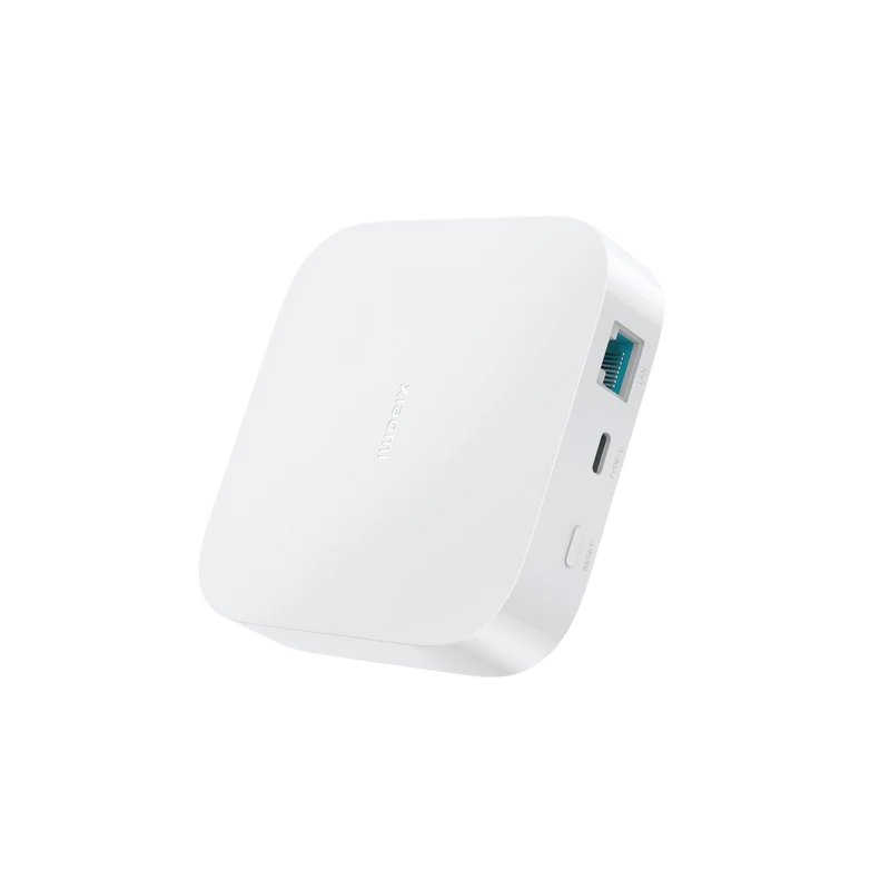 Xiaomi Smart Home Hub 2 - Class C