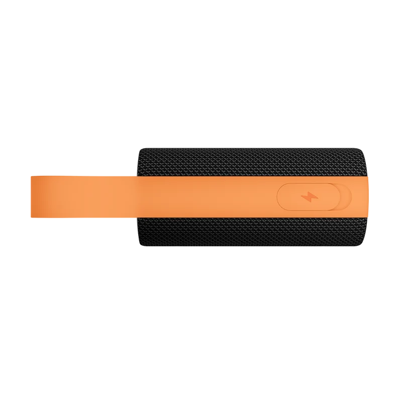 Xiaomi Sound Pocket 5W - Class B