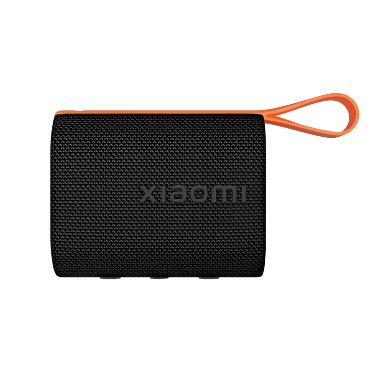 Xiaomi Sound Pocket 5W - Class B