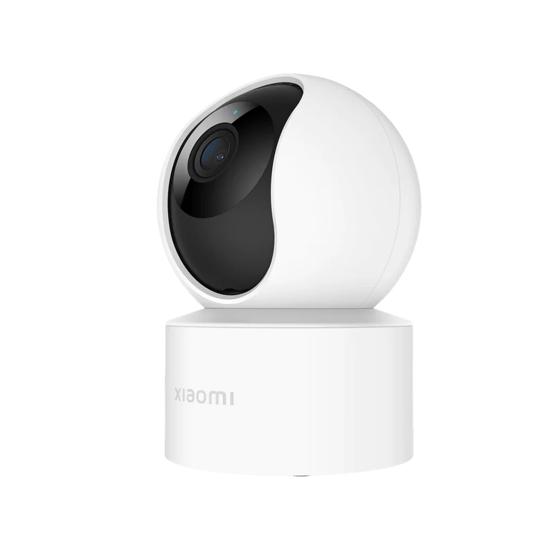Xiaomi Smart Camera C200 - Class C