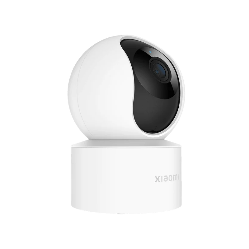 Xiaomi Smart Camera C200 - Class C