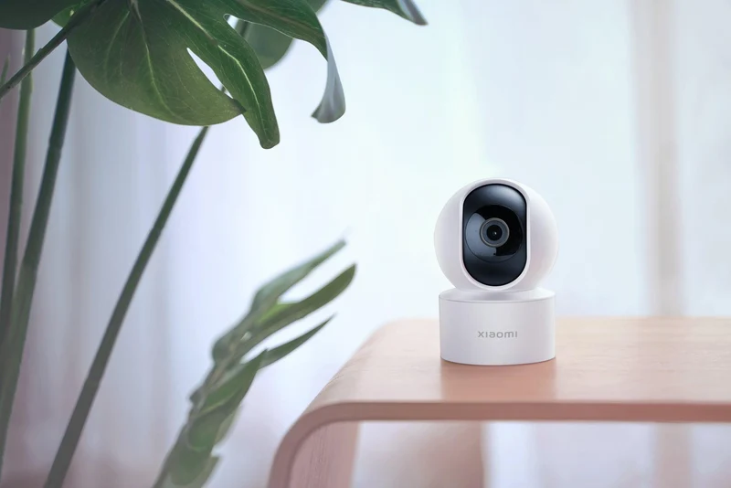 Xiaomi Smart Camera C200 - Class C