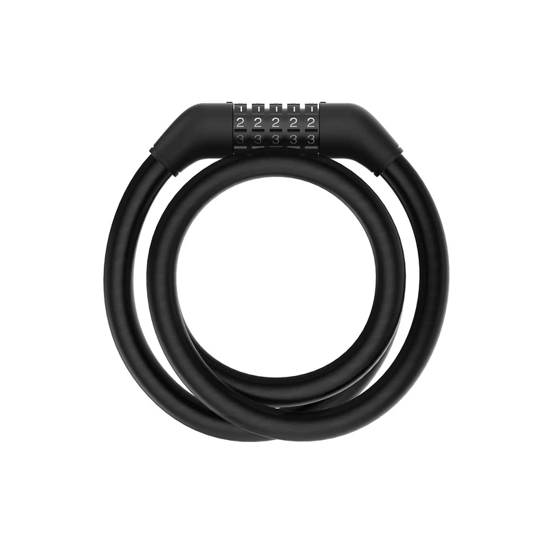 Xiaomi Electric Scooter Cable Lock - Class C