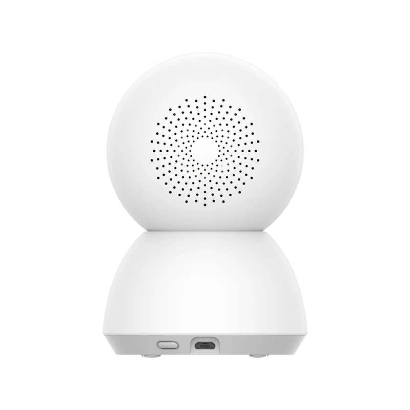 Xiaomi Smart Camera C300 GL - Class C