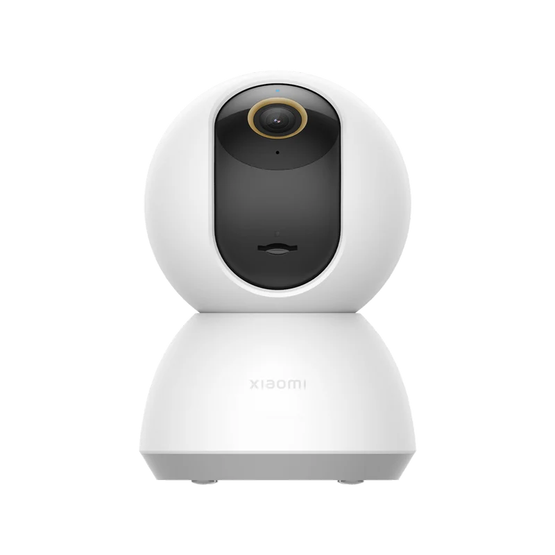 Xiaomi Smart Camera C300 GL - Class C