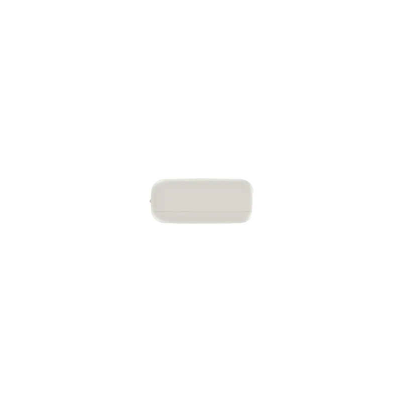 Xiaomi Smart Camera C300 GL - Class C