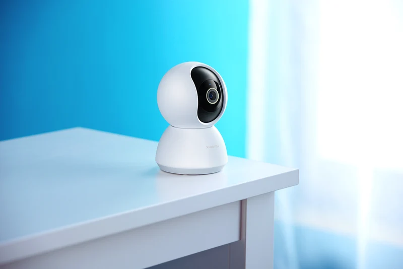 Xiaomi Smart Camera C300 GL - Class C