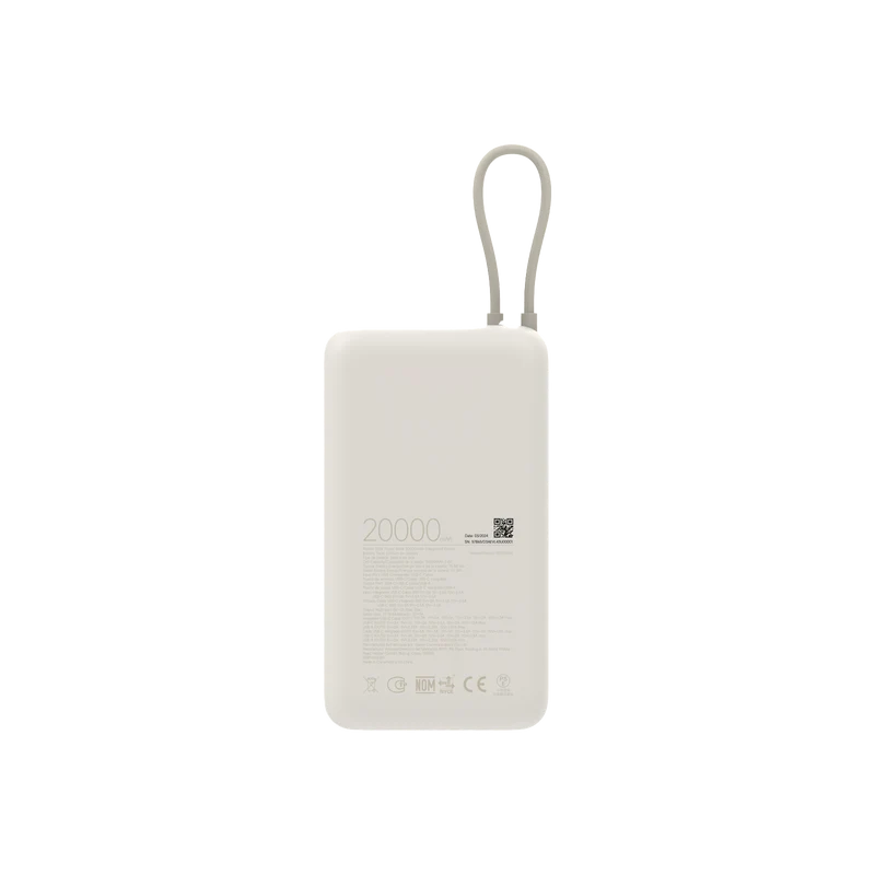 Xiaomi Smart Camera C300 GL - Class C