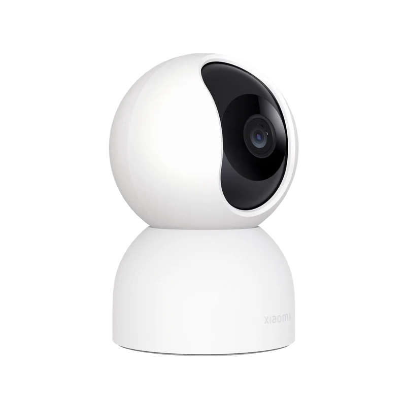 Xiaomi Smart Camera C400 - Class C