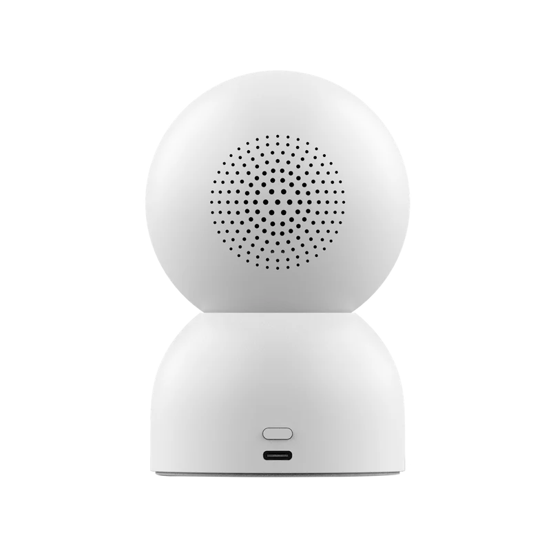 Xiaomi Smart Camera C400 - Class C