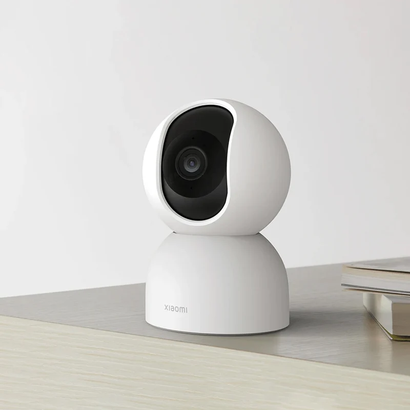 Xiaomi Smart Camera C400 - Class C