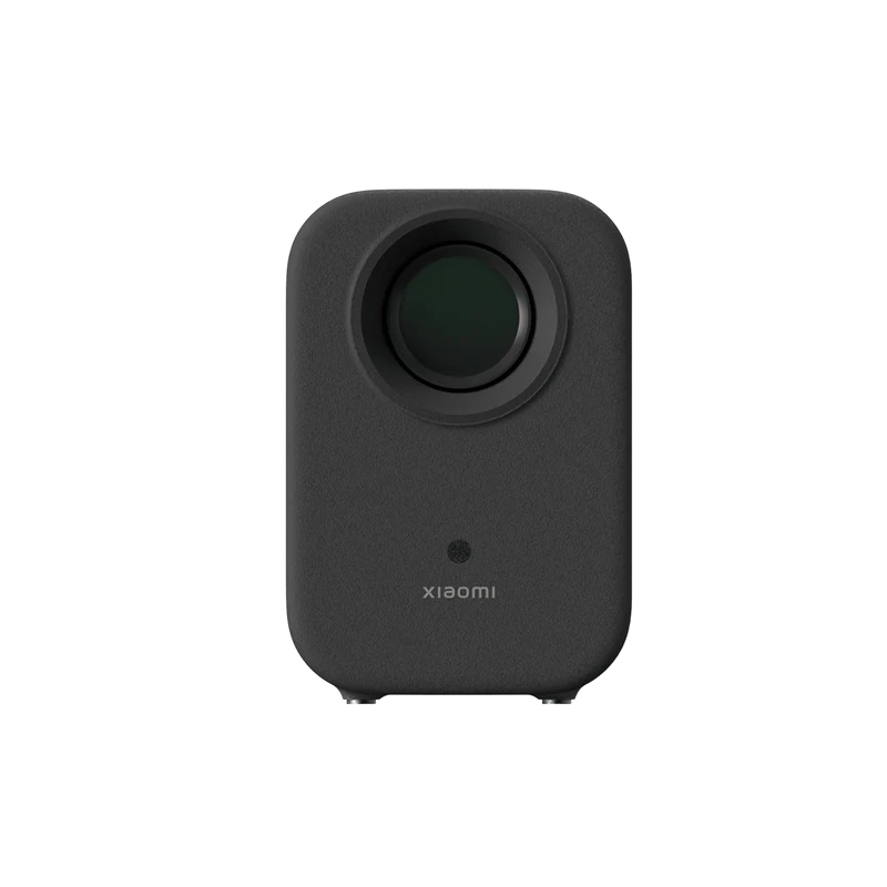 Xiaomi Smart Projector L1 EU - Class A