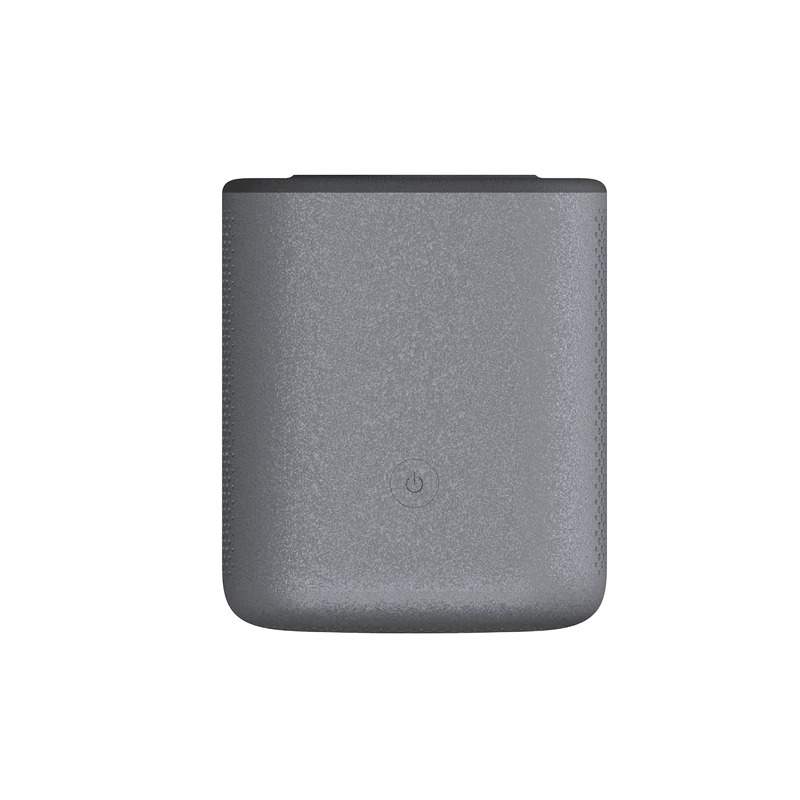 Xiaomi Smart Projector L1 EU - Class A