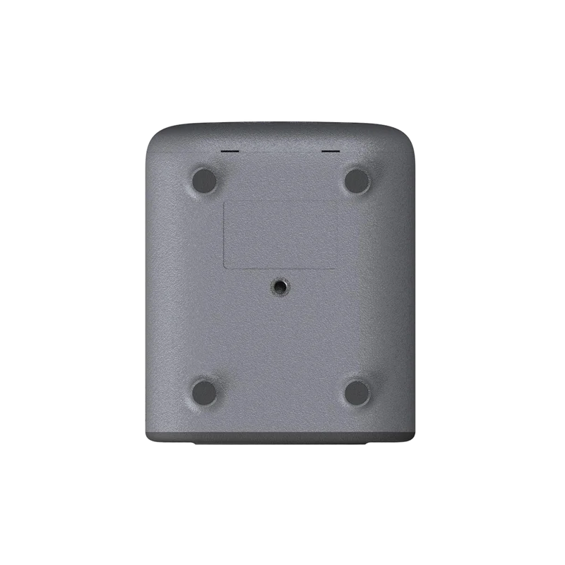 Xiaomi Smart Projector L1 EU - Class A