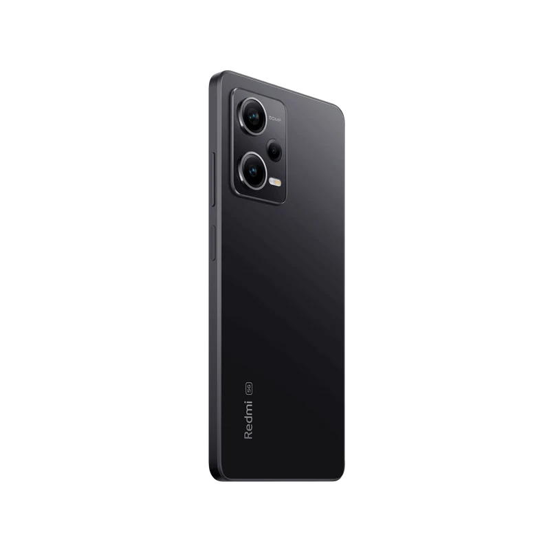Redmi Note 12 Pro 5G 6GB RAM 128GB ROM - Demo C