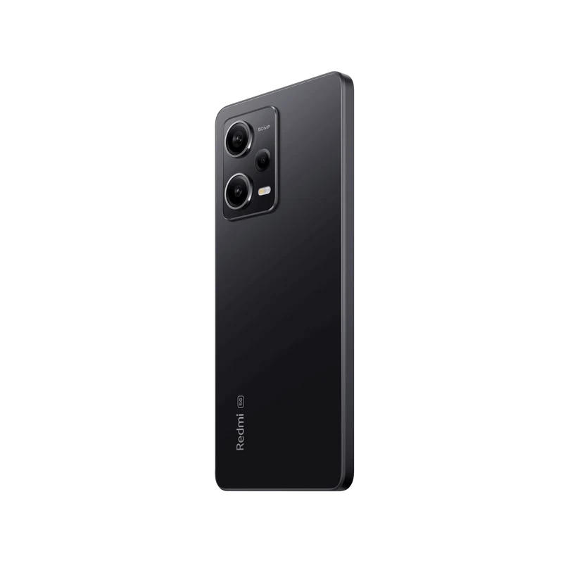 Redmi Note 12 Pro 5G 6GB RAM 128GB ROM - Demo C