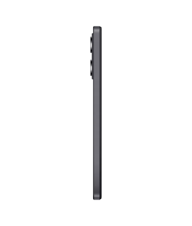 Redmi Note 12 Pro 5G 6GB RAM 128GB ROM - Demo C