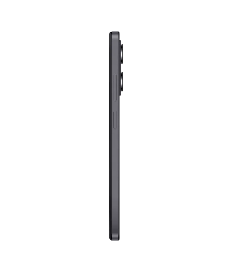 Redmi Note 12 Pro 5G 6GB RAM 128GB ROM - Demo C