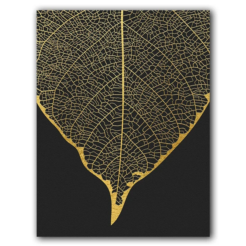 Decorative Canvas Painting Core Fram