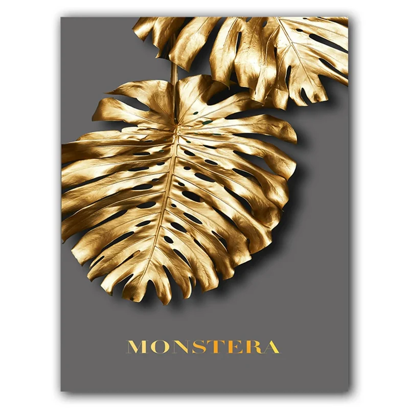 Decorative Canvas Painting Core Fram