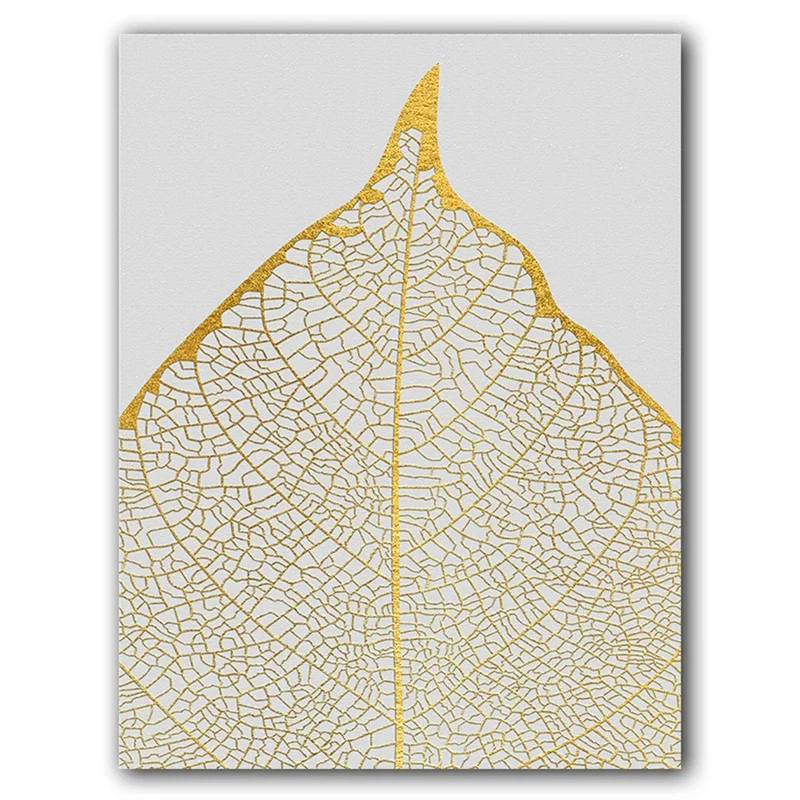 Decorative Canvas Painting Core Fram