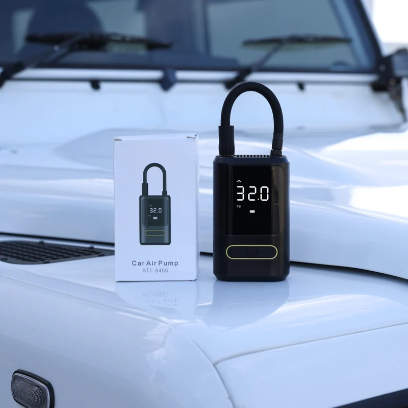 Stilfuld Trådløs Oplader med Hurtig 15W Effekt