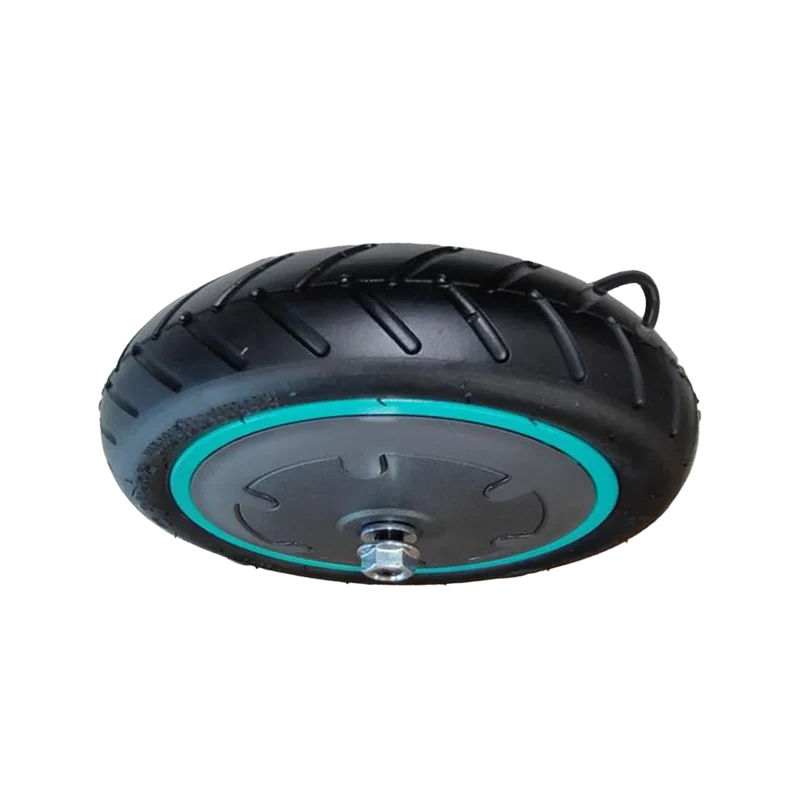 Mi Electric Scooter Pro 2 Mercedes-AMG Petronas F1 Team Edition Hub Motor