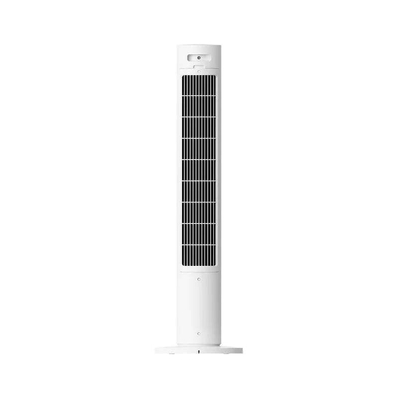 Xiaomi Smart Tower Fan 2 EU
