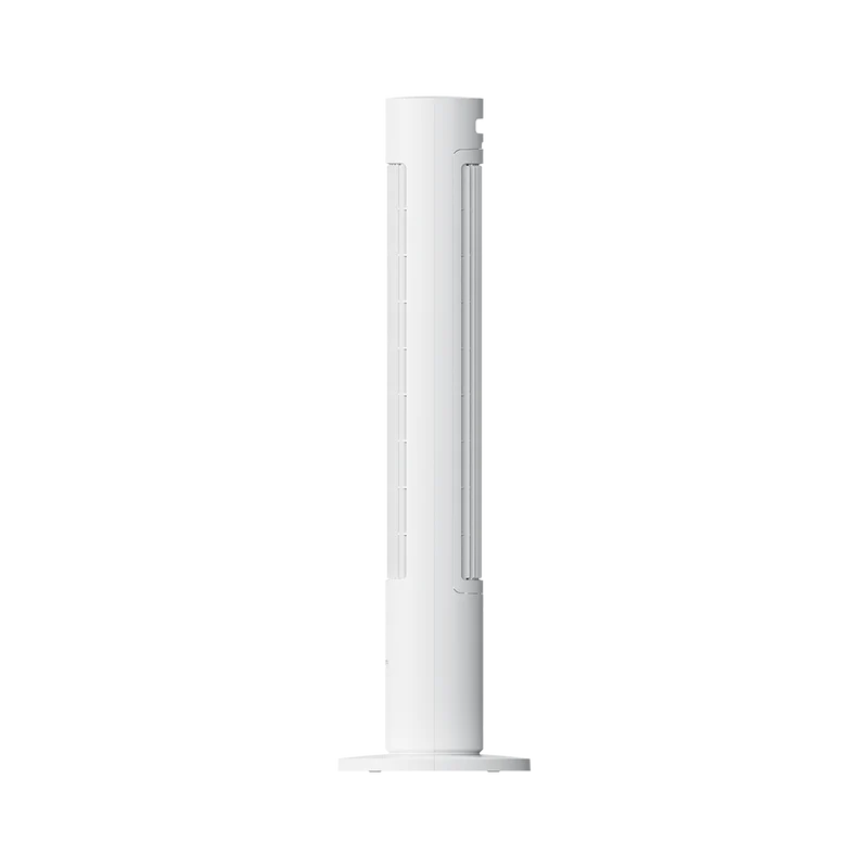 Xiaomi Smart Tower Fan 2 EU