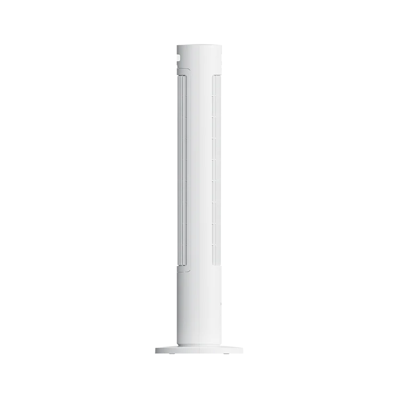 Xiaomi Smart Tower Fan 2 EU