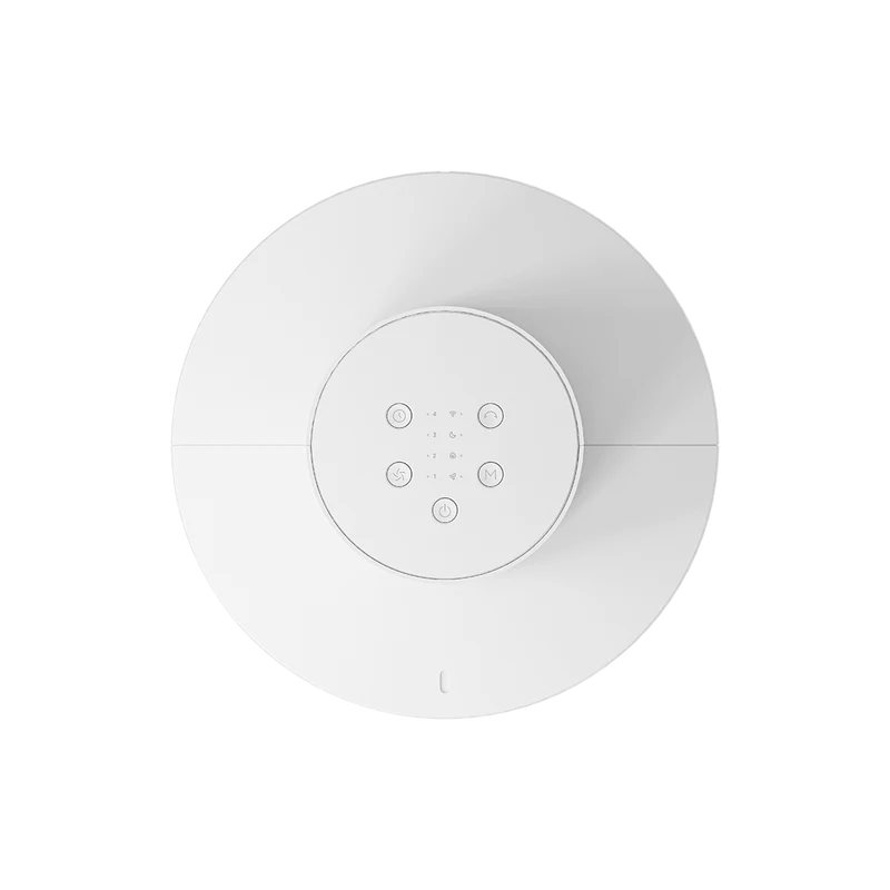 Xiaomi Smart Tower Fan 2 EU