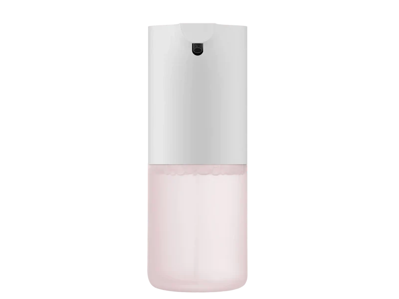 Xiaomi Automatic Foaming Soap Dispenser Kit