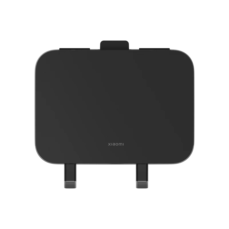 Xiaomi Dual Zone Air Fryer 10L EU