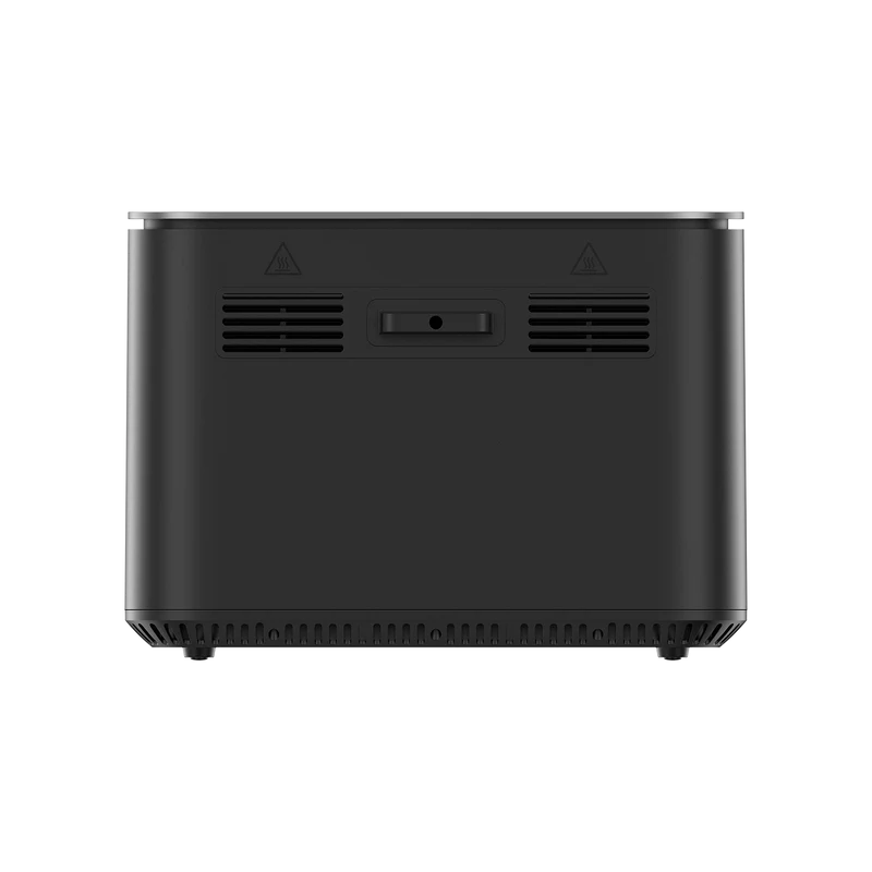 Xiaomi Dual Zone Air Fryer 10L EU