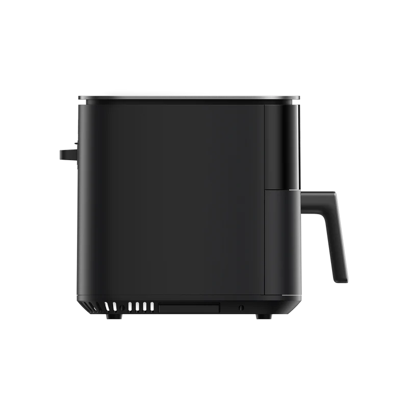 Xiaomi Dual Zone Air Fryer 10L EU