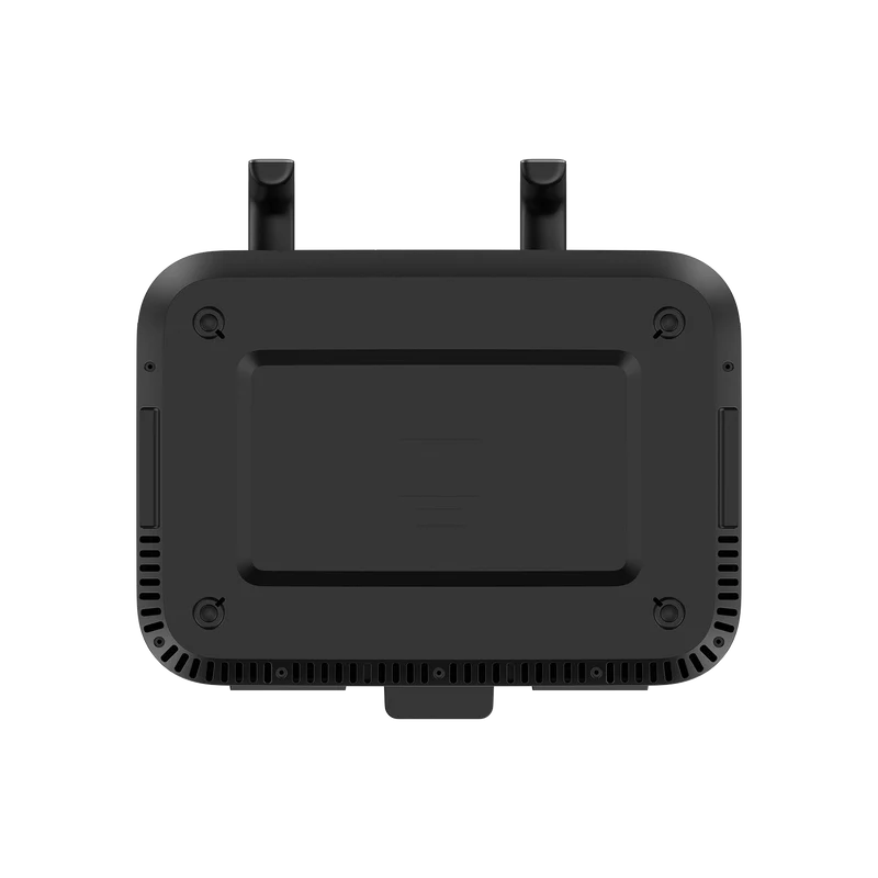 Xiaomi Dual Zone Air Fryer 10L EU