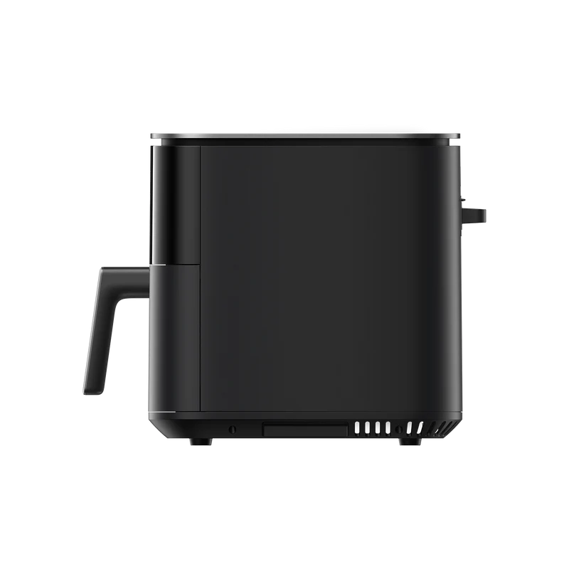 Xiaomi Dual Zone Air Fryer 10L EU