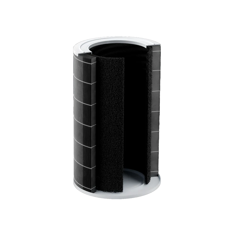 Mi Air Purifier Filter - HEPA 13