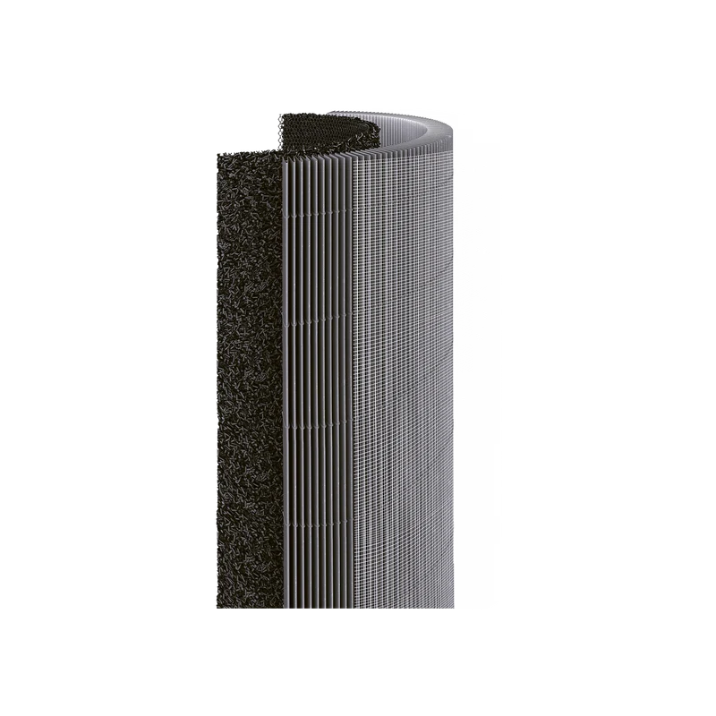 Mi Air Purifier Filter - HEPA 13