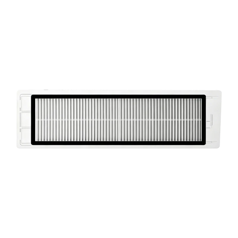Mi Robot Vacuum-Mop Filter