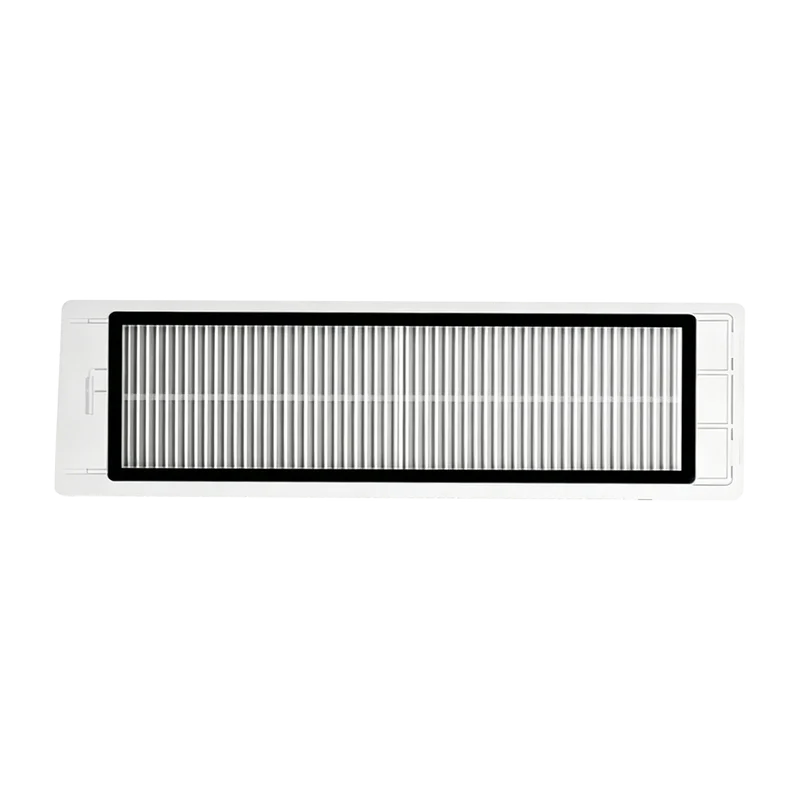 Mi Robot Vacuum-Mop Filter