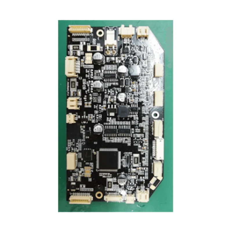 Control board-Mi Robot Vacuum Mop Essential-GL