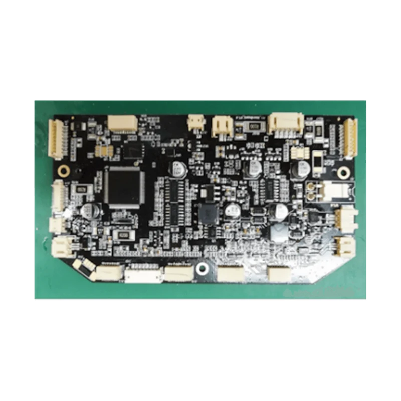 Control board-Mi Robot Vacuum Mop Essential-GL