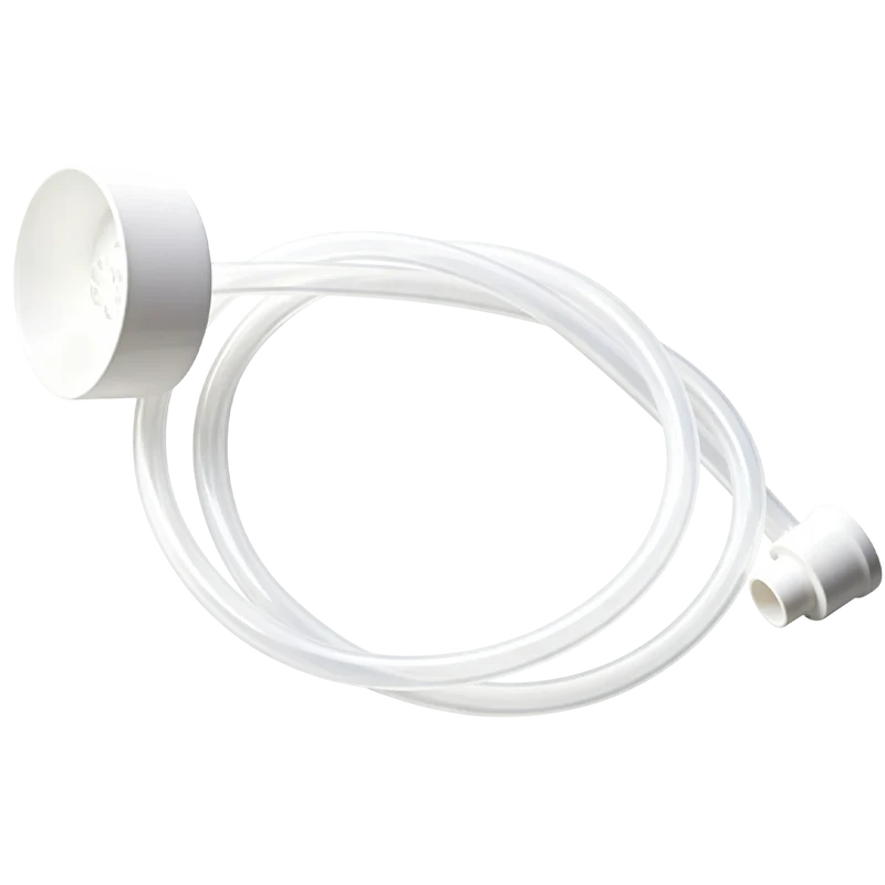 Xiaomi Instant Hot Water Dispenser S1 Tube