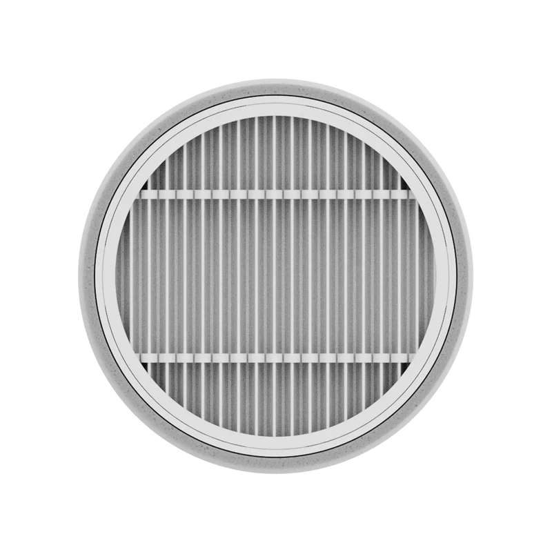 Xiaomi Dust Mite Vacuum Cleaner Pro Filter (2-Pack)