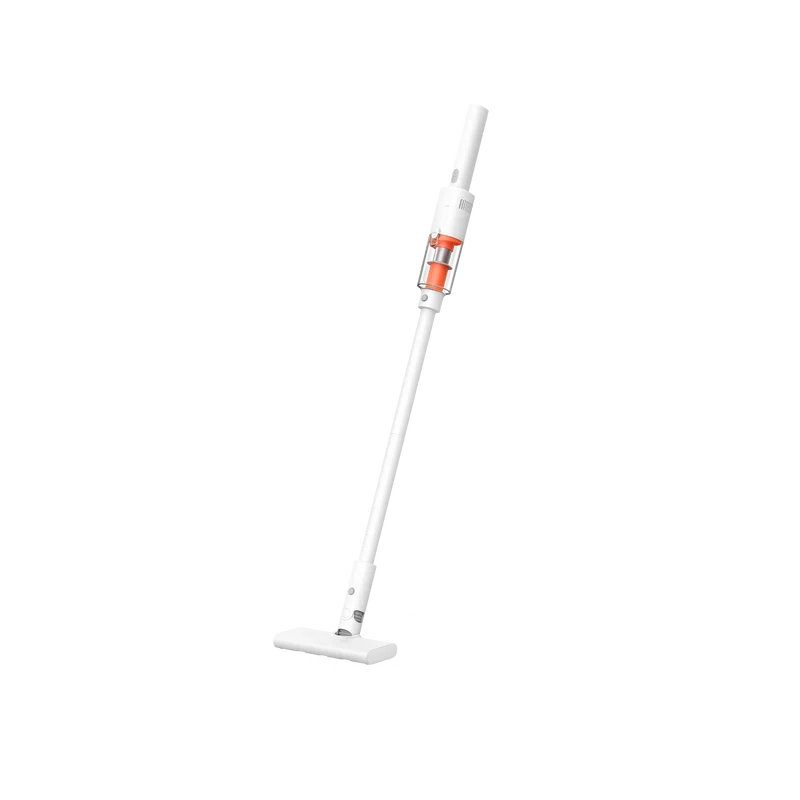 Xiaomi Vacuum Cleaner P30 EU