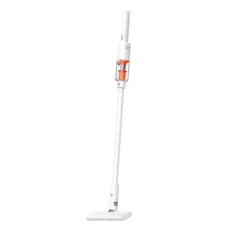 Xiaomi Vacuum Cleaner P30 EU